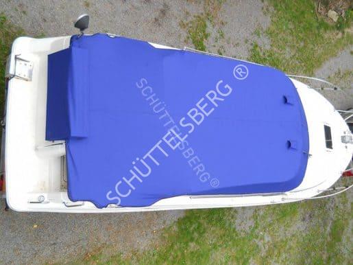 byliner-ciera-2655-persenik-9