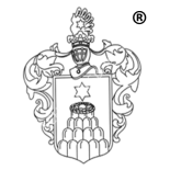 SCHÜTTELSBERG® erb